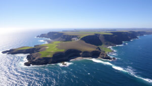 RACV Cape Schanck Resort – Reviews, Prices, Facilities Guide