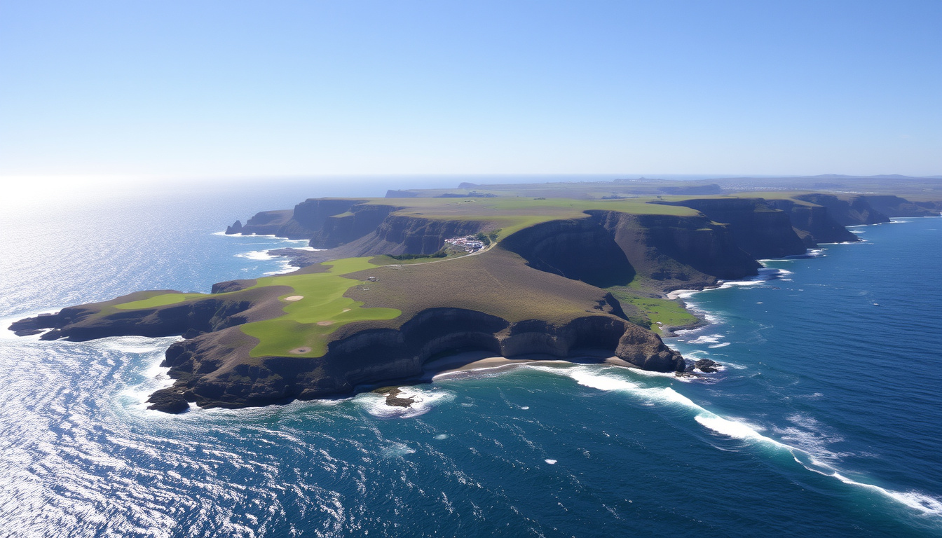 RACV Cape Schanck Resort – Reviews, Prices, Facilities Guide